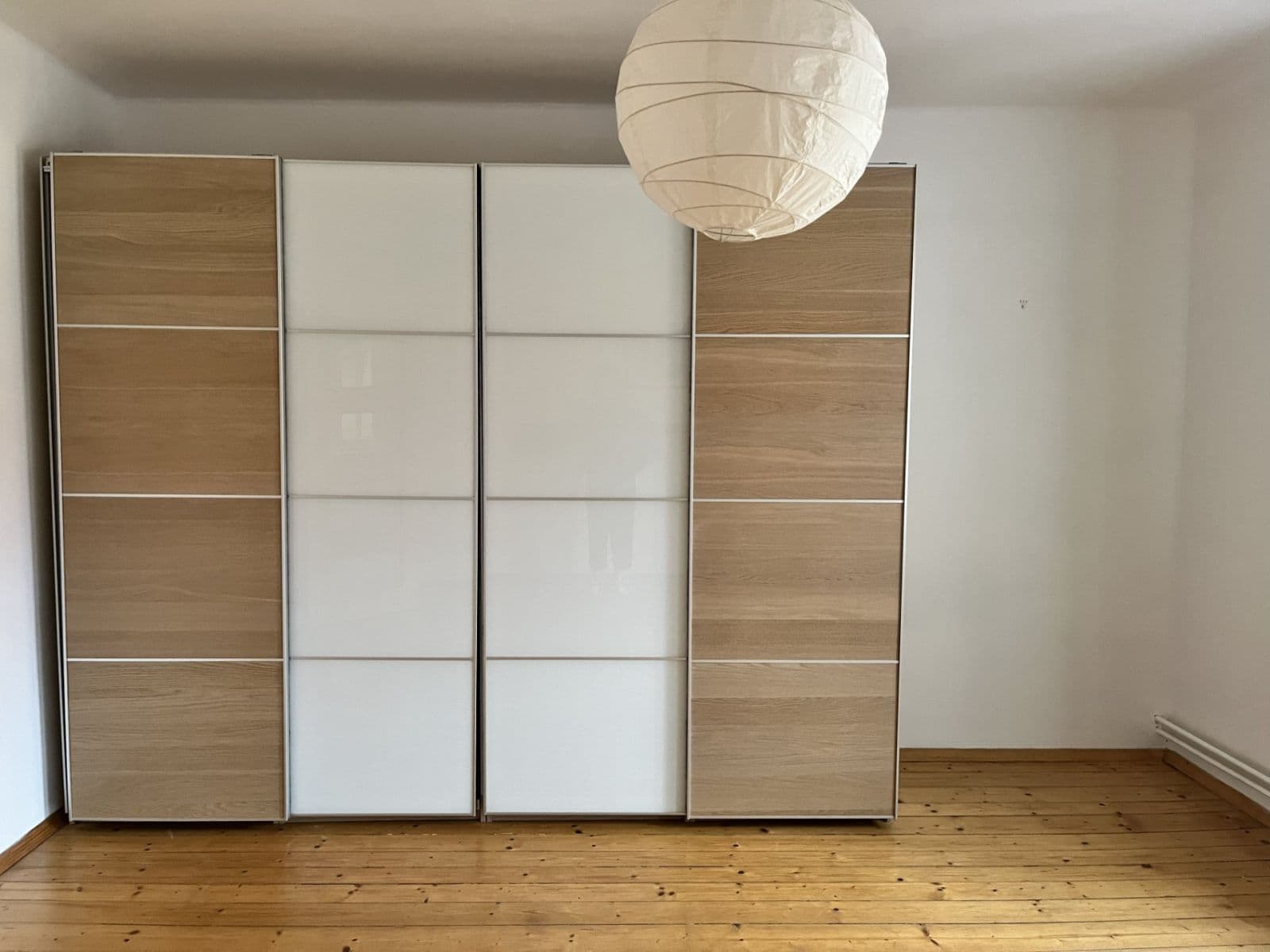 Pronájem bytu 3+kk 93 m², Bieblova, Ostrava, Moravskoslezský kraj Pronájem bytu 3+kk 93 m², Bieblova, Ostrava, Moravskoslezský kraj