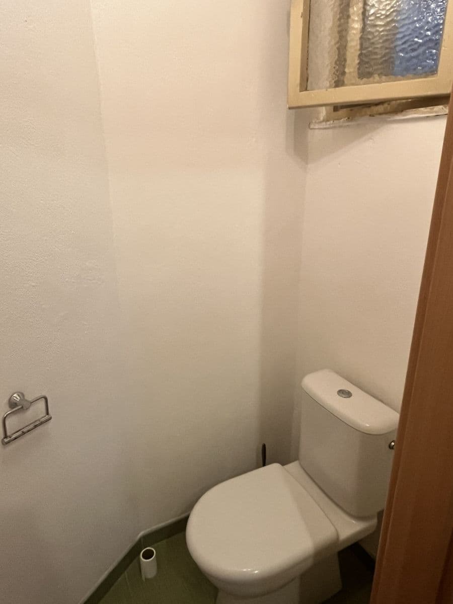 Pronájem bytu 3+kk 93 m², Bieblova, Ostrava, Moravskoslezský kraj Pronájem bytu 3+kk 93 m², Bieblova, Ostrava, Moravskoslezský kraj