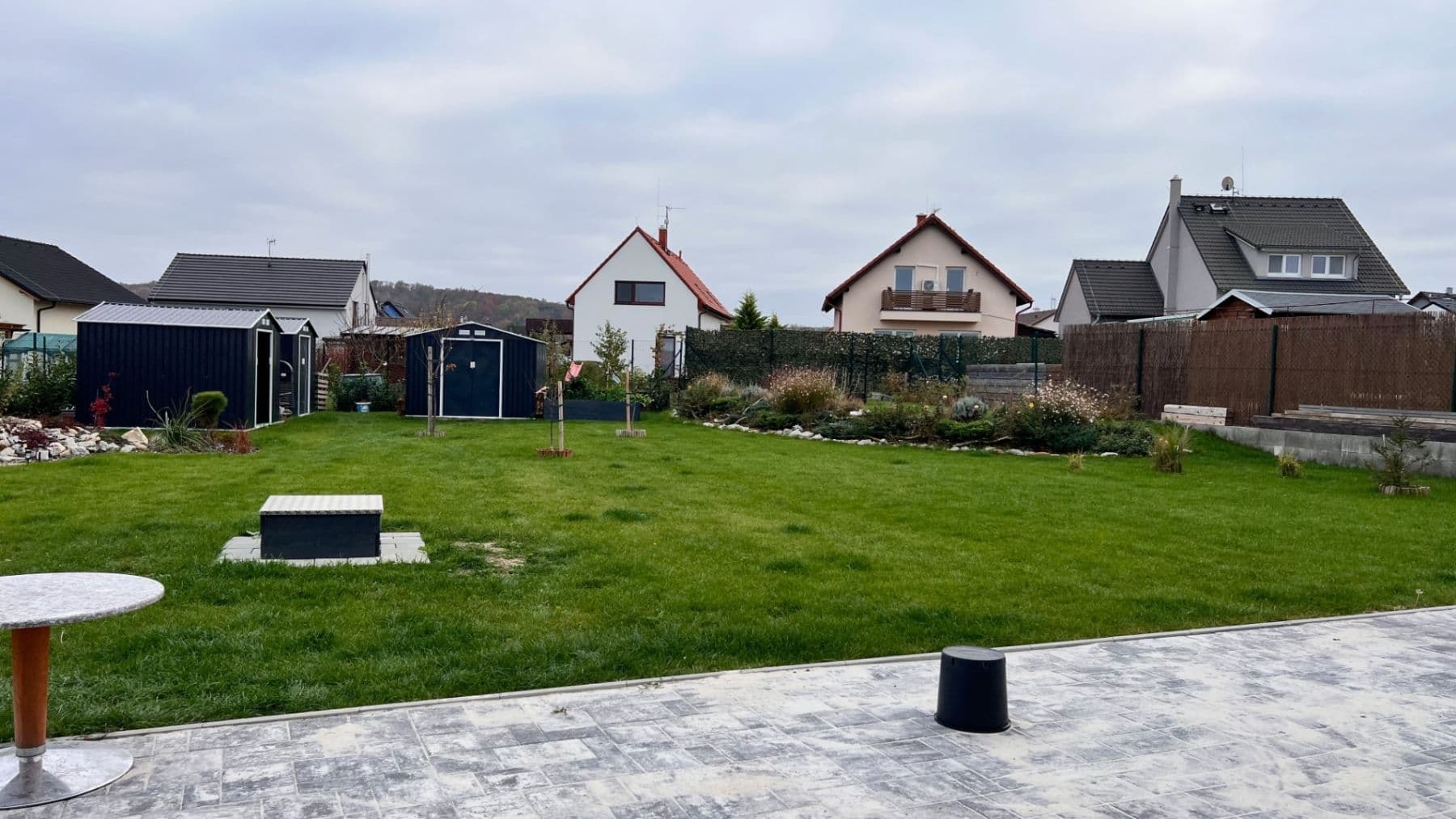 Pronájem bytu 4+kk 125 m², Kounice, Středočeský kraj Pronájem bytu 4+kk 125 m², Kounice, Středočeský kraj