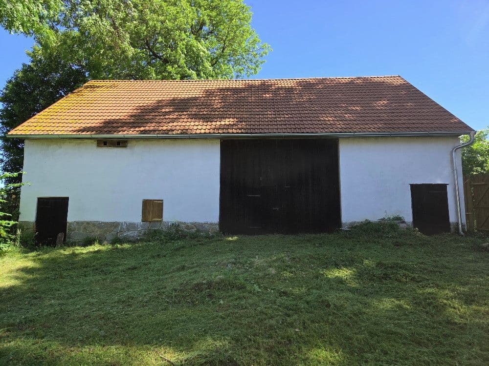 Prodej domu 968 m², pozemek 1.467 m², Kamenice nad Lipou, Kraj Vysočina Prodej domu 968 m², pozemek 1.467 m², Kamenice nad Lipou, Kraj Vysočina