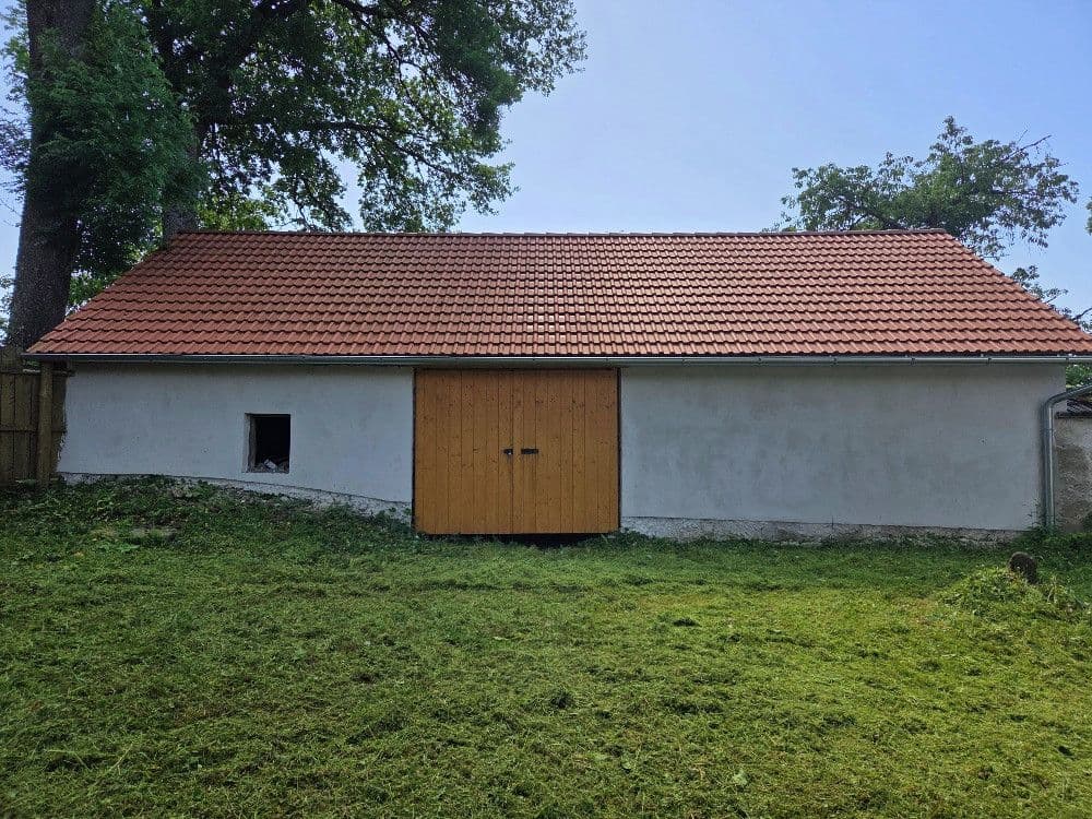 Prodej domu 968 m², pozemek 1.467 m², Kamenice nad Lipou, Kraj Vysočina Prodej domu 968 m², pozemek 1.467 m², Kamenice nad Lipou, Kraj Vysočina
