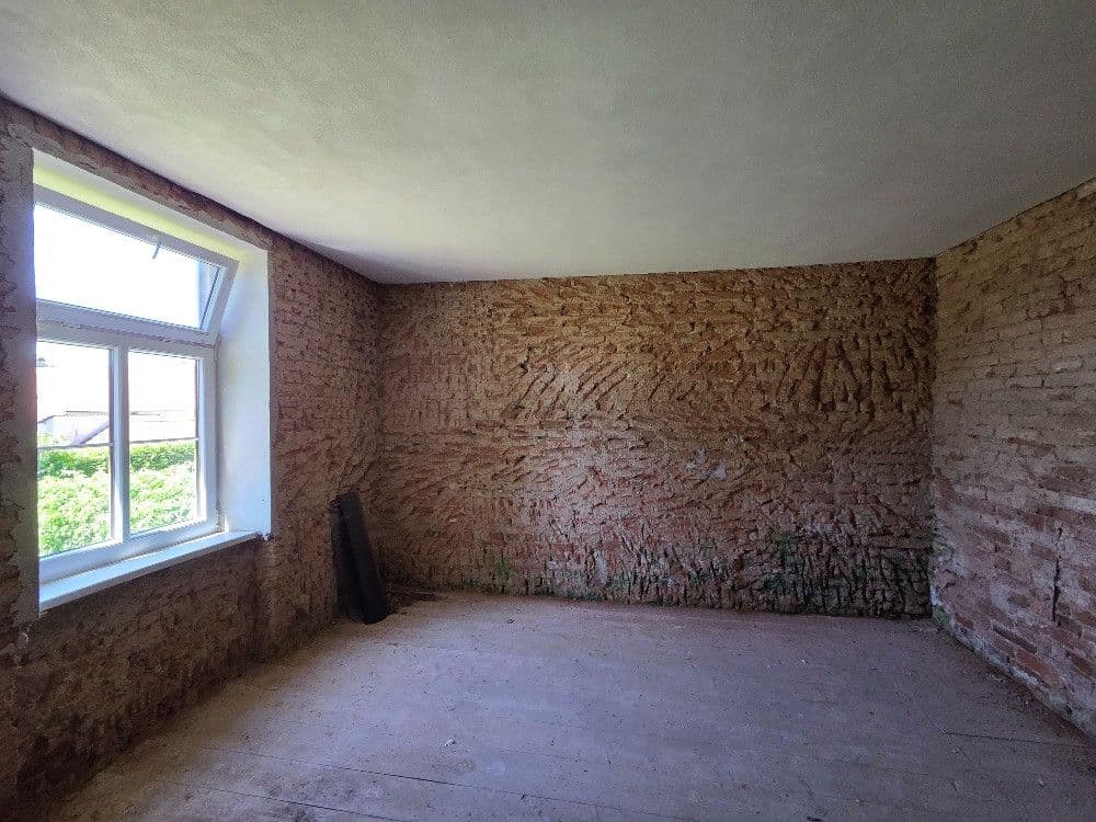 Prodej domu 968 m², pozemek 1.467 m², Kamenice nad Lipou, Kraj Vysočina Prodej domu 968 m², pozemek 1.467 m², Kamenice nad Lipou, Kraj Vysočina