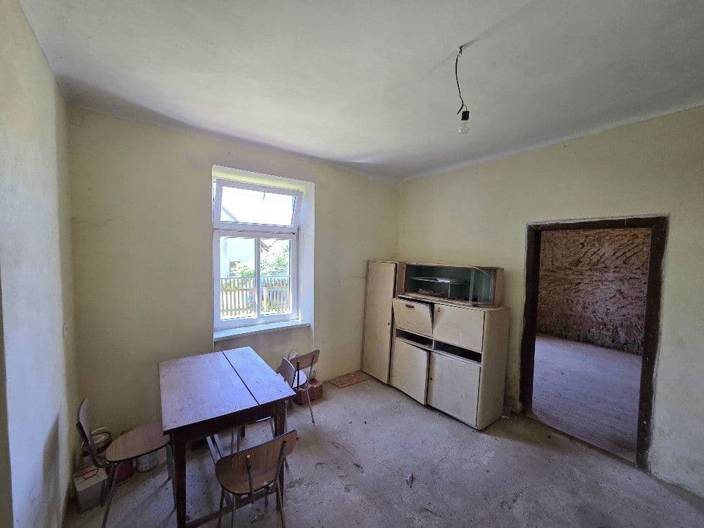 Prodej domu 968 m², pozemek 1.467 m², Kamenice nad Lipou, Kraj Vysočina Prodej domu 968 m², pozemek 1.467 m², Kamenice nad Lipou, Kraj Vysočina
