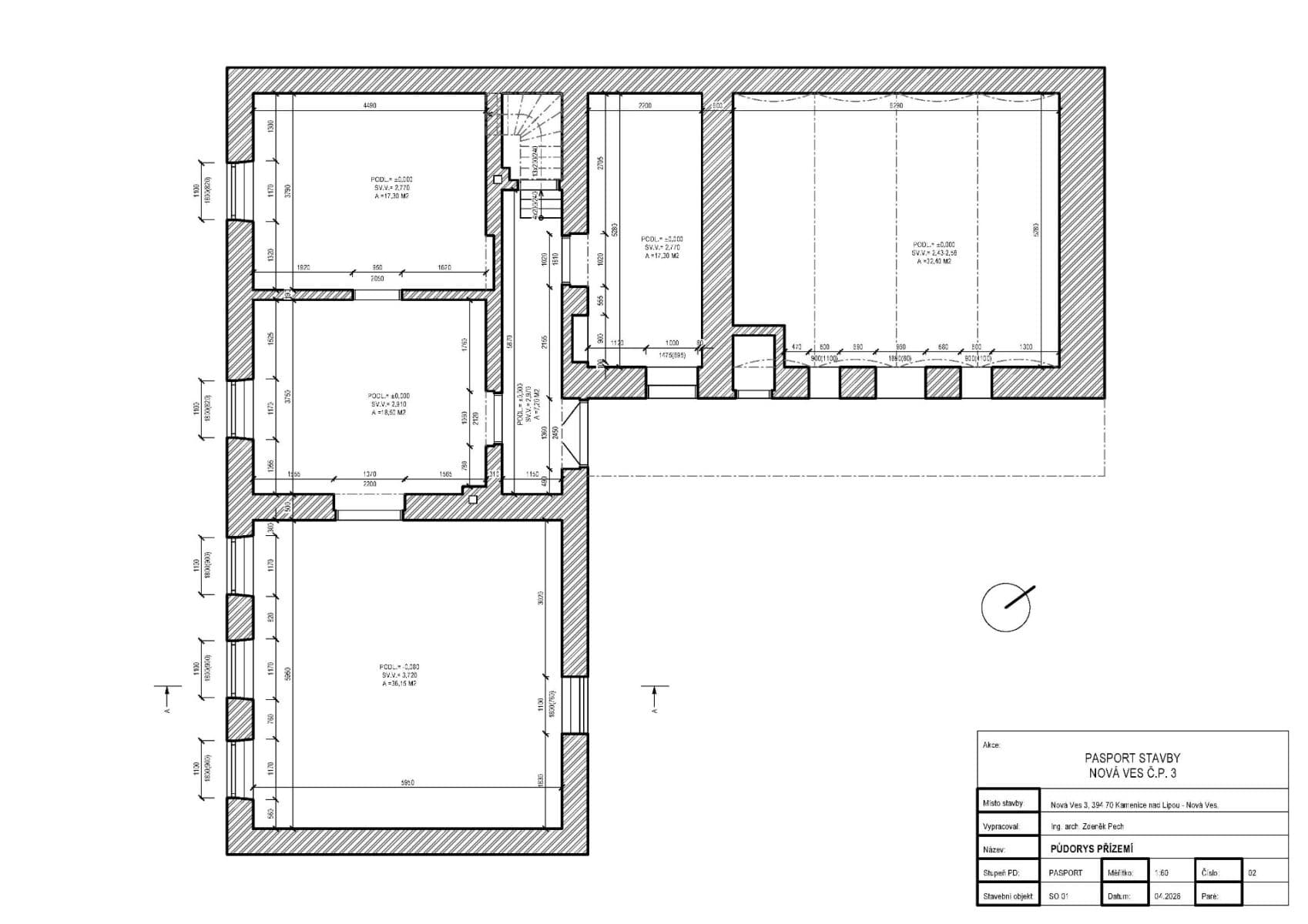Prodej domu 968 m², pozemek 1.467 m², Kamenice nad Lipou, Kraj Vysočina Prodej domu 968 m², pozemek 1.467 m², Kamenice nad Lipou, Kraj Vysočina