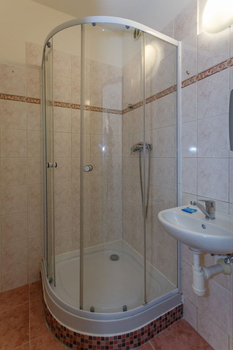 Prodej bytu 3+1 60 m², tř. 17. listopadu, Přerov, Olomoucký kraj Prodej bytu 3+1 60 m², tř. 17. listopadu, Přerov, Olomoucký kraj