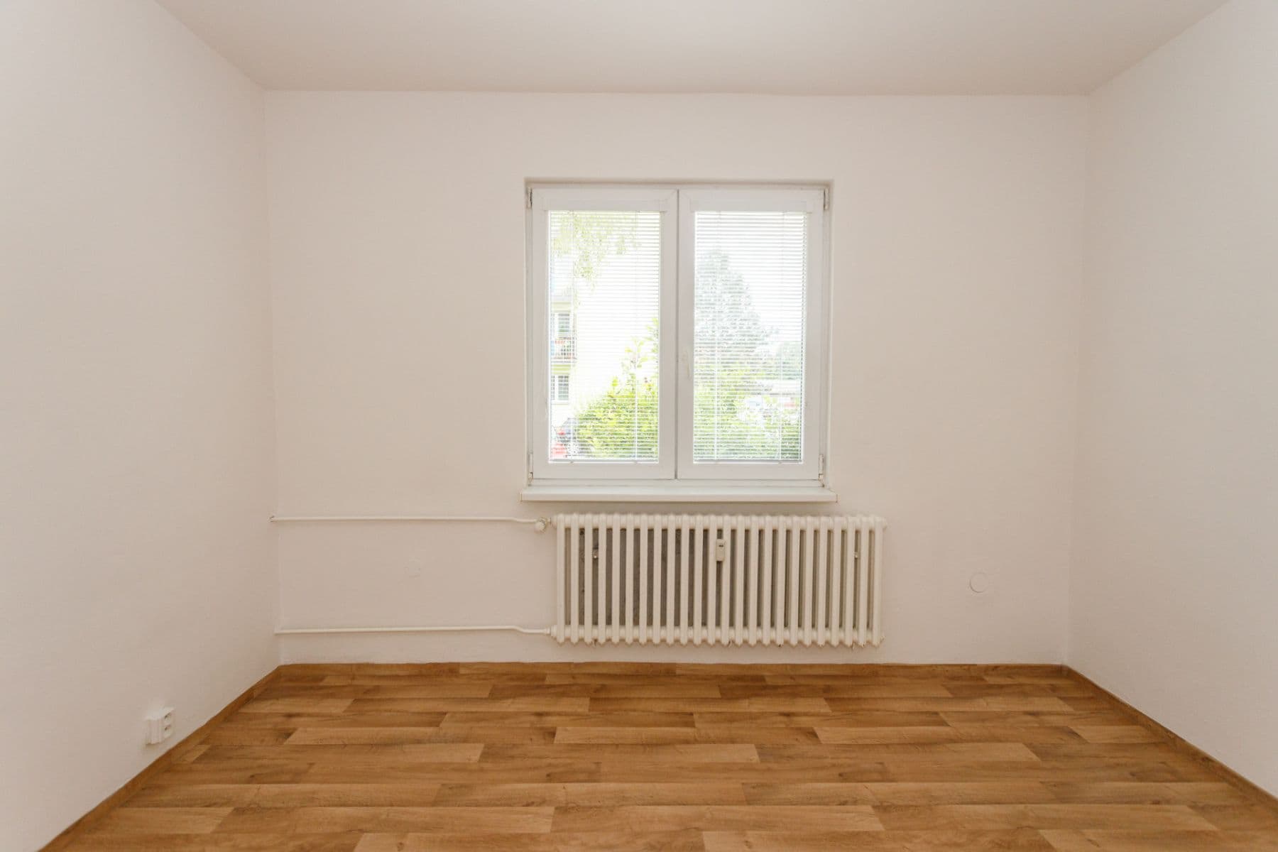 Prodej bytu 3+1 60 m², tř. 17. listopadu, Přerov, Olomoucký kraj Prodej bytu 3+1 60 m², tř. 17. listopadu, Přerov, Olomoucký kraj