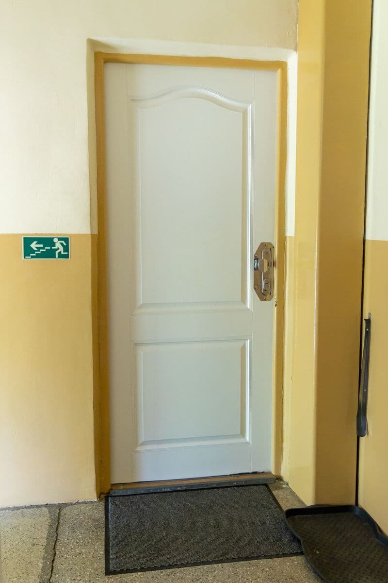 Prodej bytu 3+1 68 m², Mánesova, Sokolov, Karlovarský kraj Prodej bytu 3+1 68 m², Mánesova, Sokolov, Karlovarský kraj