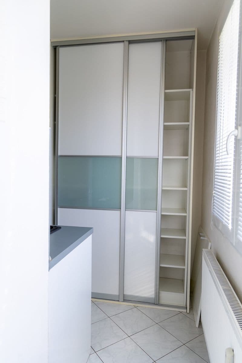Prodej bytu 3+1 68 m², Mánesova, Sokolov, Karlovarský kraj Prodej bytu 3+1 68 m², Mánesova, Sokolov, Karlovarský kraj