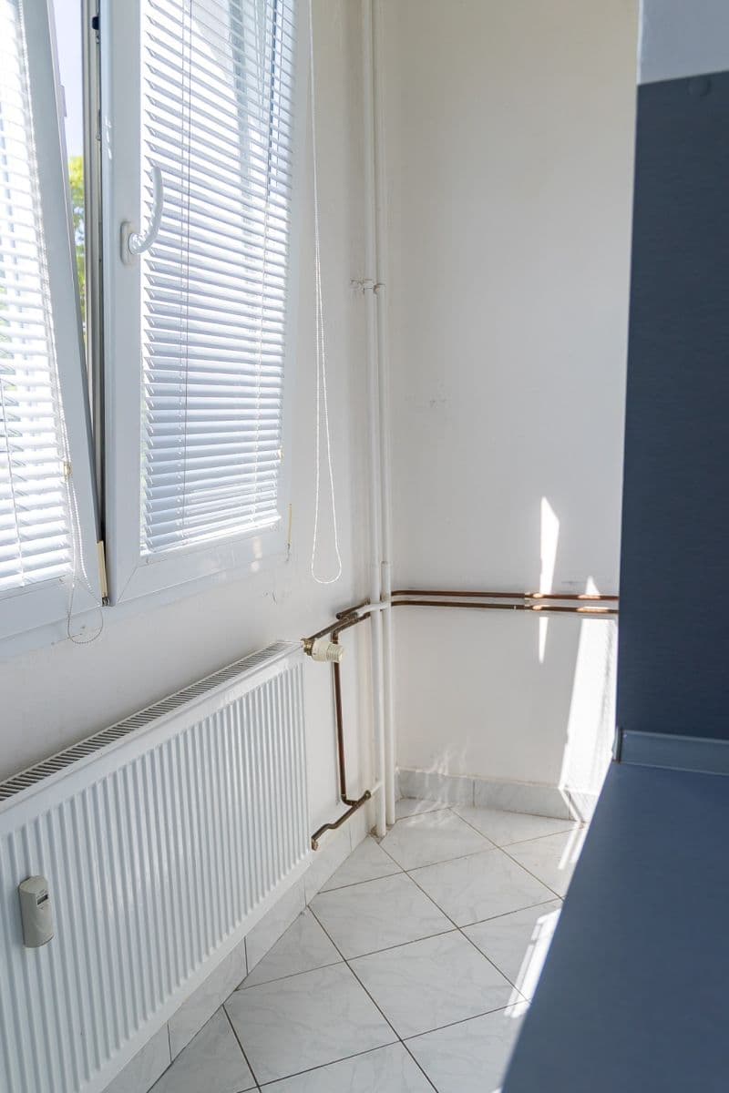 Prodej bytu 3+1 68 m², Mánesova, Sokolov, Karlovarský kraj Prodej bytu 3+1 68 m², Mánesova, Sokolov, Karlovarský kraj