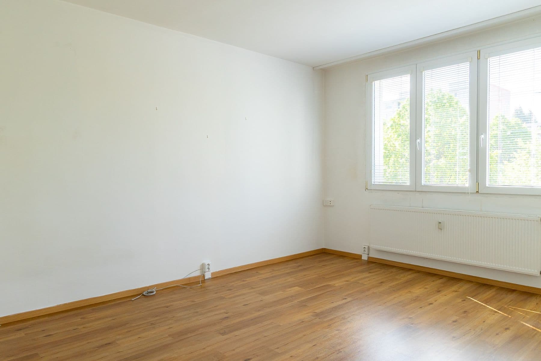 Prodej bytu 3+1 68 m², Mánesova, Sokolov, Karlovarský kraj Prodej bytu 3+1 68 m², Mánesova, Sokolov, Karlovarský kraj