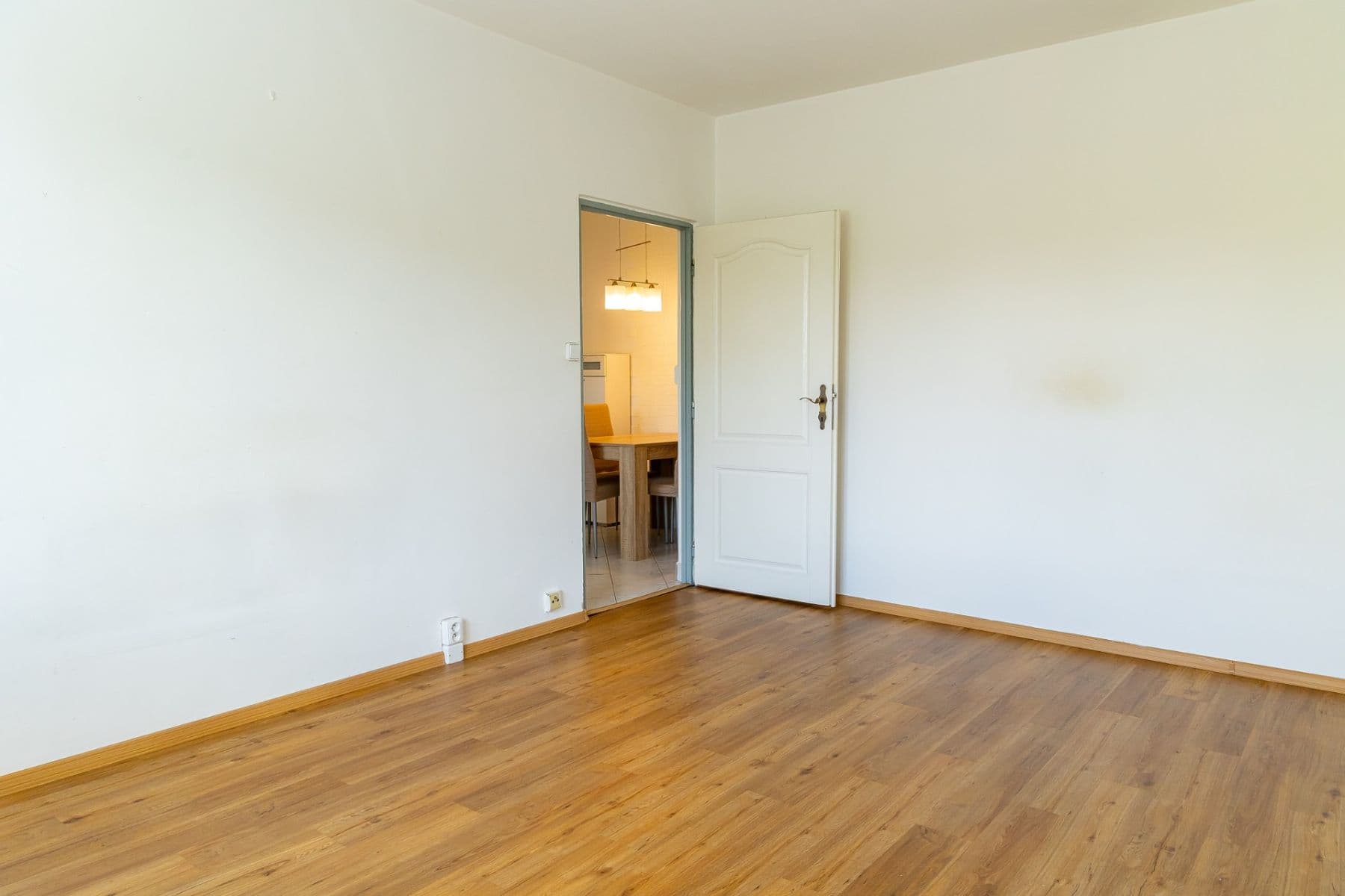 Prodej bytu 3+1 68 m², Mánesova, Sokolov, Karlovarský kraj Prodej bytu 3+1 68 m², Mánesova, Sokolov, Karlovarský kraj