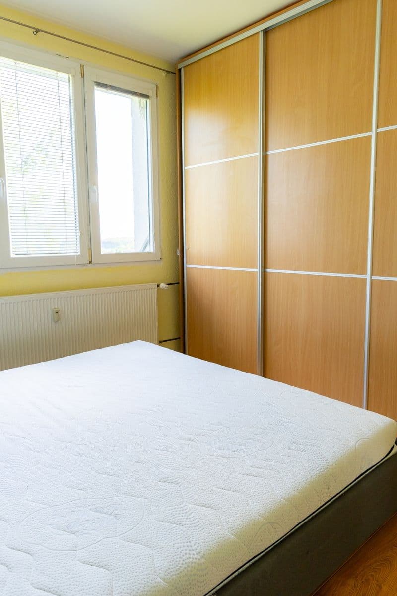 Prodej bytu 3+1 68 m², Mánesova, Sokolov, Karlovarský kraj Prodej bytu 3+1 68 m², Mánesova, Sokolov, Karlovarský kraj