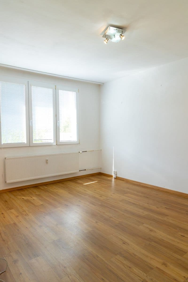 Prodej bytu 3+1 68 m², Mánesova, Sokolov, Karlovarský kraj Prodej bytu 3+1 68 m², Mánesova, Sokolov, Karlovarský kraj