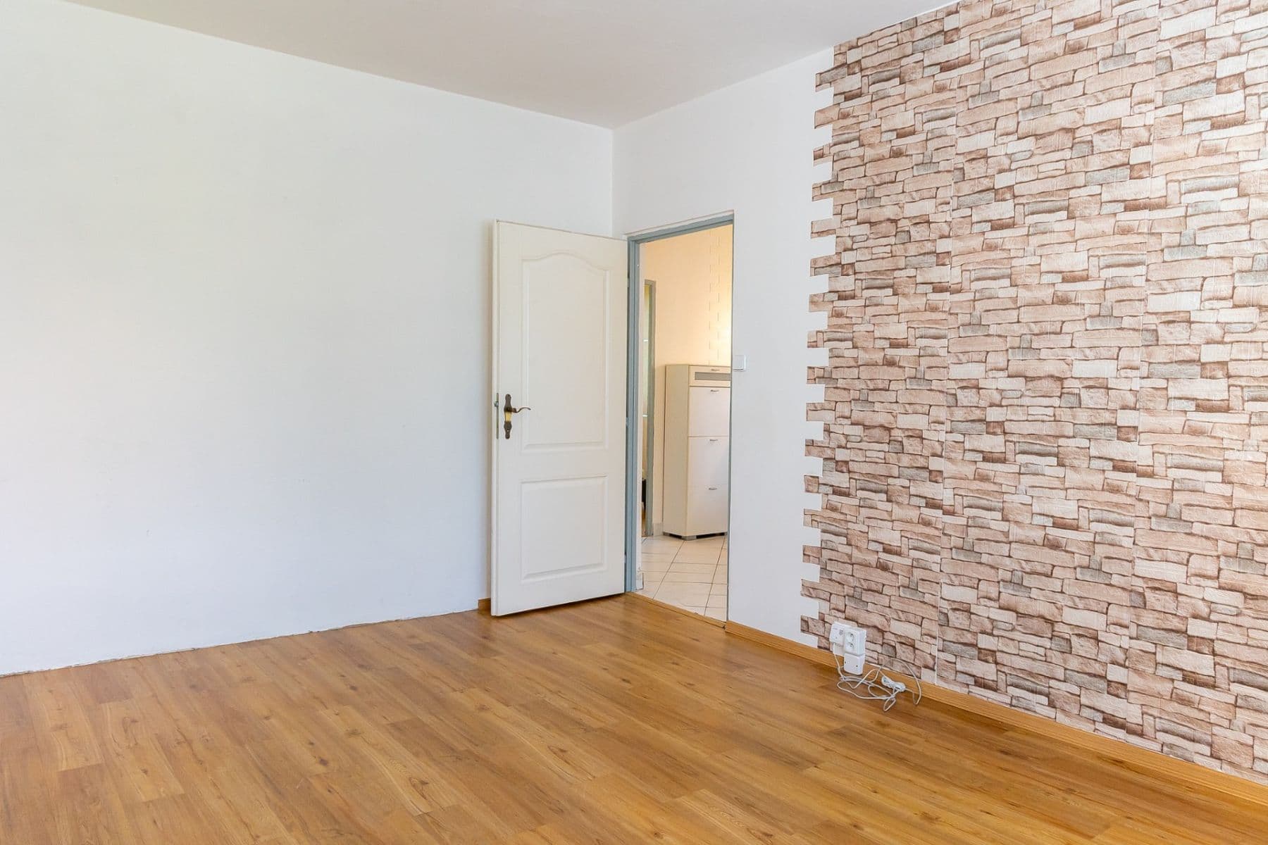 Prodej bytu 3+1 68 m², Mánesova, Sokolov, Karlovarský kraj Prodej bytu 3+1 68 m², Mánesova, Sokolov, Karlovarský kraj