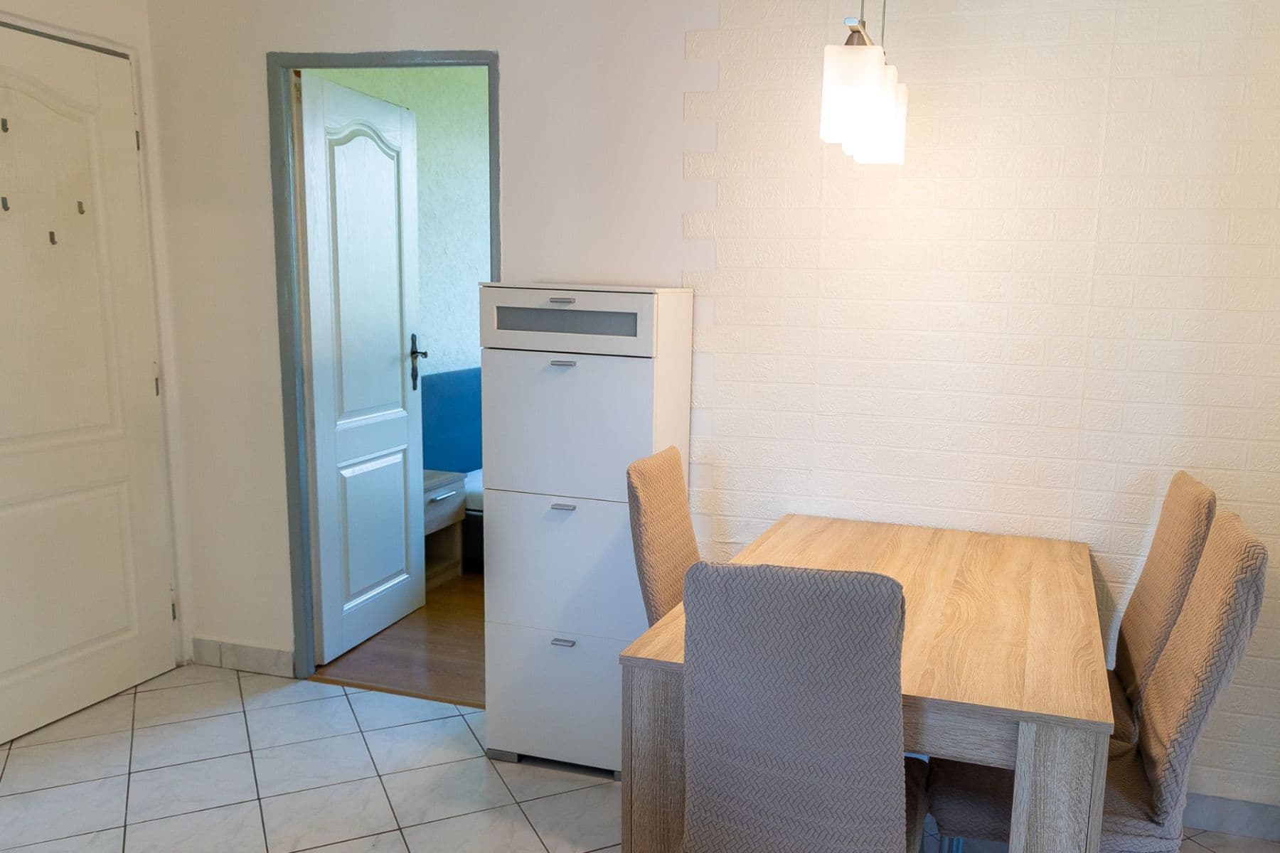 Prodej bytu 3+1 68 m², Mánesova, Sokolov, Karlovarský kraj Prodej bytu 3+1 68 m², Mánesova, Sokolov, Karlovarský kraj