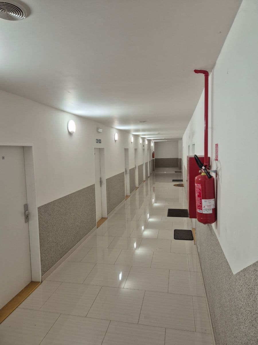 Prodej nebytového prostoru 5 m², Ruská, Praha, Praha Prodej nebytového prostoru 5 m², Ruská, Praha, Praha