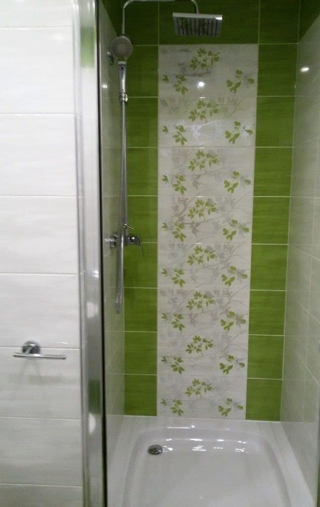 Prodej bytu 2+kk 36 m², Starobylá, Praha, Praha Prodej bytu 2+kk 36 m², Starobylá, Praha, Praha