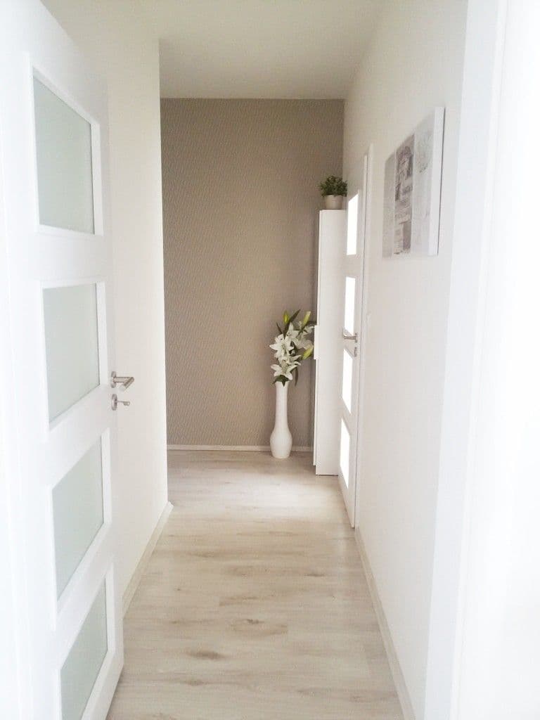 Prodej bytu 2+kk 36 m², Starobylá, Praha, Praha Prodej bytu 2+kk 36 m², Starobylá, Praha, Praha