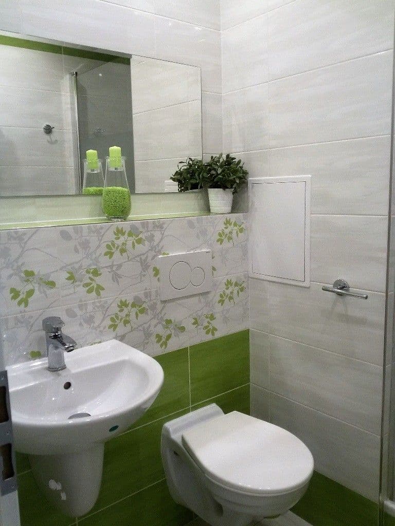 Prodej bytu 2+kk 36 m², Starobylá, Praha, Praha Prodej bytu 2+kk 36 m², Starobylá, Praha, Praha