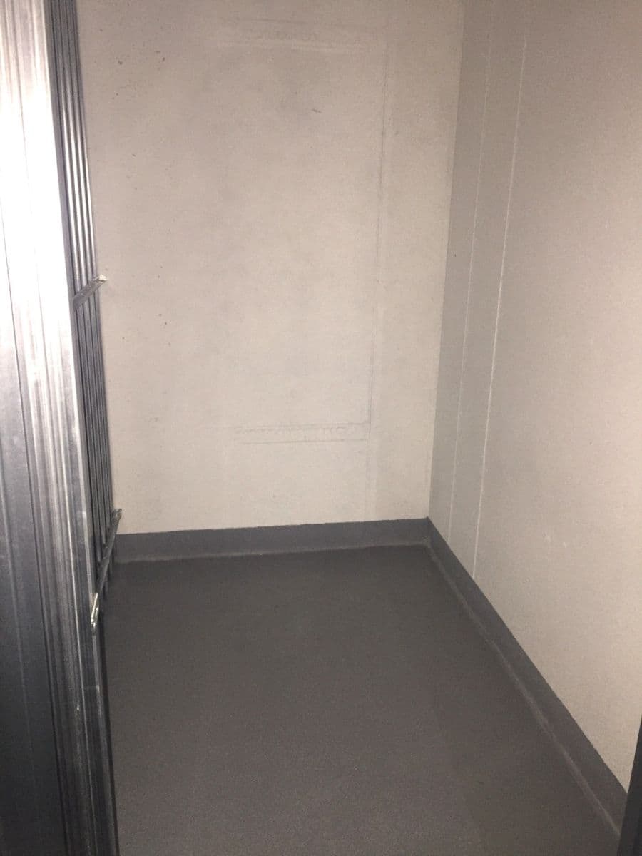Pronájem bytu 2+kk 60 m², Zlochova, Praha, Praha Pronájem bytu 2+kk 60 m², Zlochova, Praha, Praha