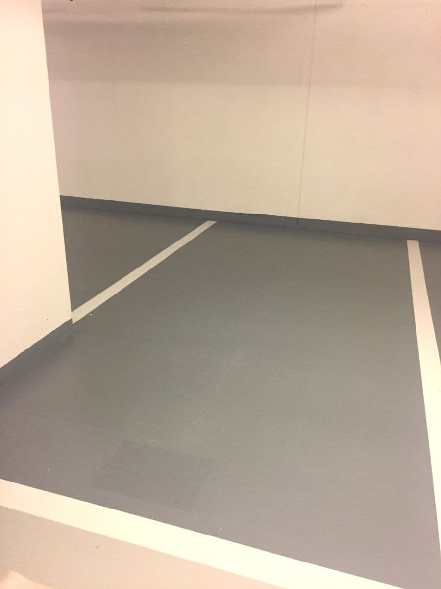 Pronájem bytu 2+kk 60 m², Zlochova, Praha, Praha Pronájem bytu 2+kk 60 m², Zlochova, Praha, Praha