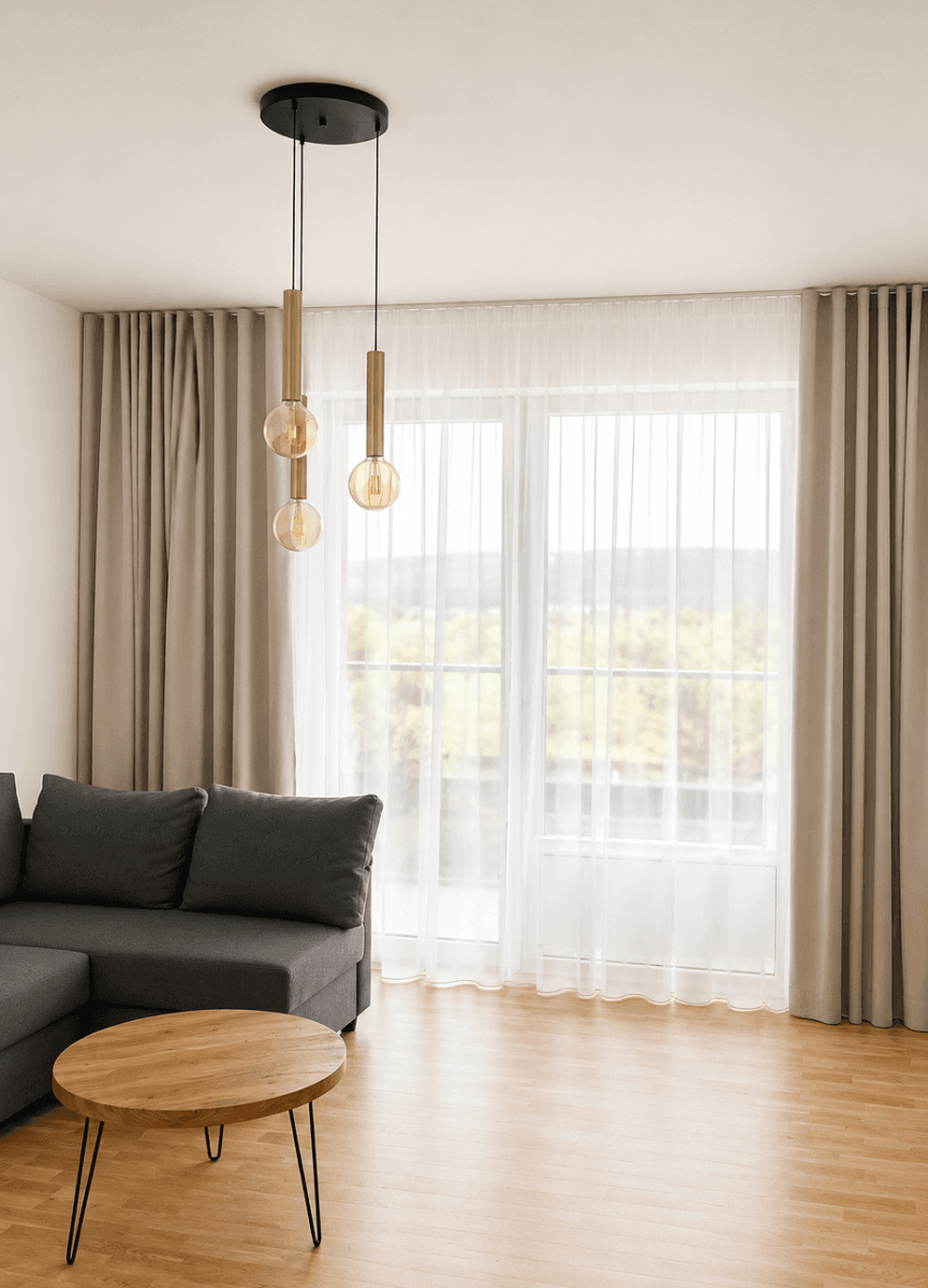 Pronájem bytu 2+kk 60 m², Zlochova, Praha, Praha Pronájem bytu 2+kk 60 m², Zlochova, Praha, Praha