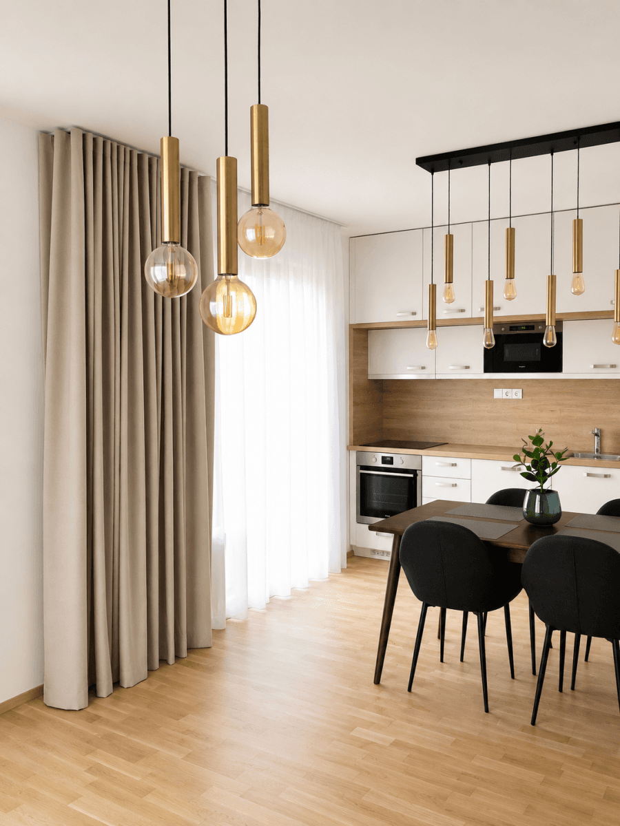 Pronájem bytu 2+kk 60 m², Zlochova, Praha, Praha Pronájem bytu 2+kk 60 m², Zlochova, Praha, Praha