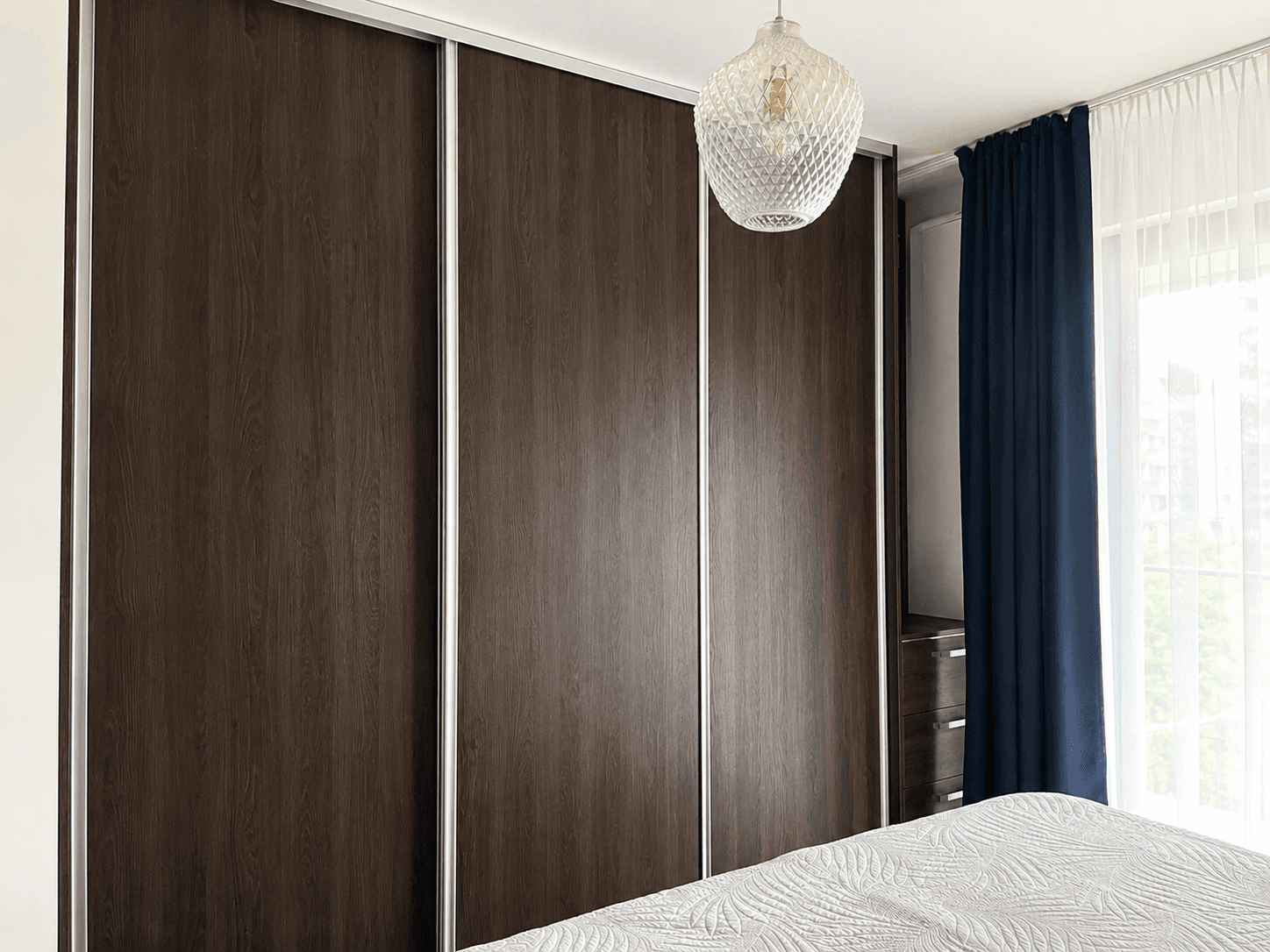 Pronájem bytu 2+kk 60 m², Zlochova, Praha, Praha Pronájem bytu 2+kk 60 m², Zlochova, Praha, Praha