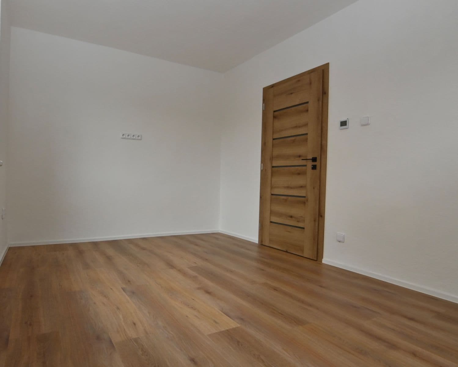 Pronájem bytu 2+kk 85 m², Měšťanská, Brno, Jihomoravský kraj Pronájem bytu 2+kk 85 m², Měšťanská, Brno, Jihomoravský kraj