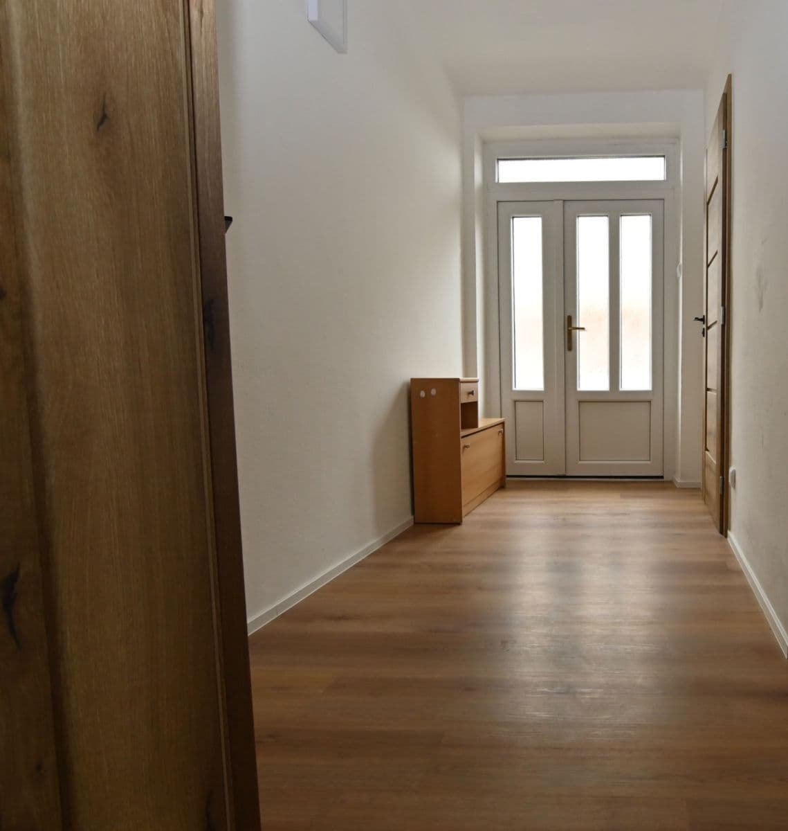Pronájem bytu 2+kk 85 m², Měšťanská, Brno, Jihomoravský kraj Pronájem bytu 2+kk 85 m², Měšťanská, Brno, Jihomoravský kraj