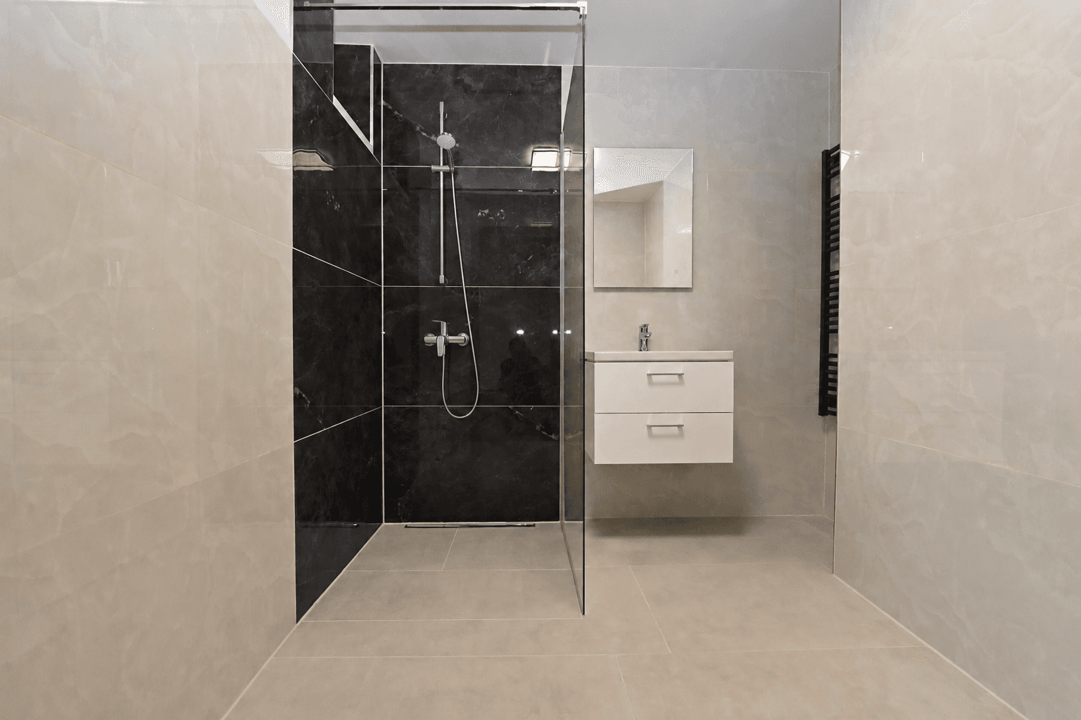 Pronájem bytu 2+kk 85 m², Měšťanská, Brno, Jihomoravský kraj Pronájem bytu 2+kk 85 m², Měšťanská, Brno, Jihomoravský kraj