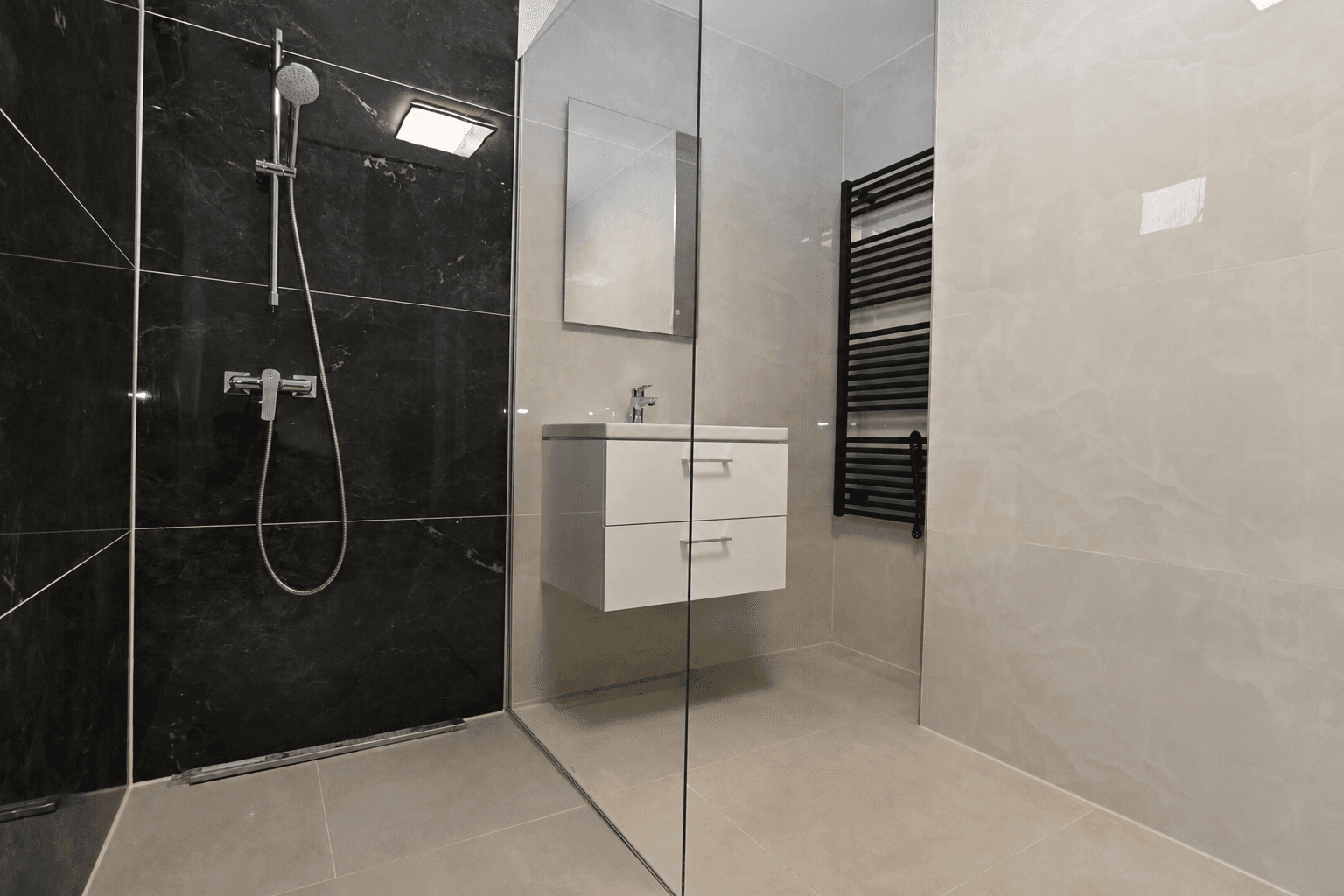 Pronájem bytu 2+kk 85 m², Měšťanská, Brno, Jihomoravský kraj Pronájem bytu 2+kk 85 m², Měšťanská, Brno, Jihomoravský kraj