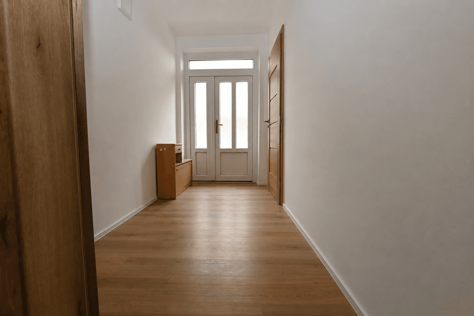 Pronájem bytu 2+kk 85 m², Měšťanská, Brno, Jihomoravský kraj Pronájem bytu 2+kk 85 m², Měšťanská, Brno, Jihomoravský kraj
