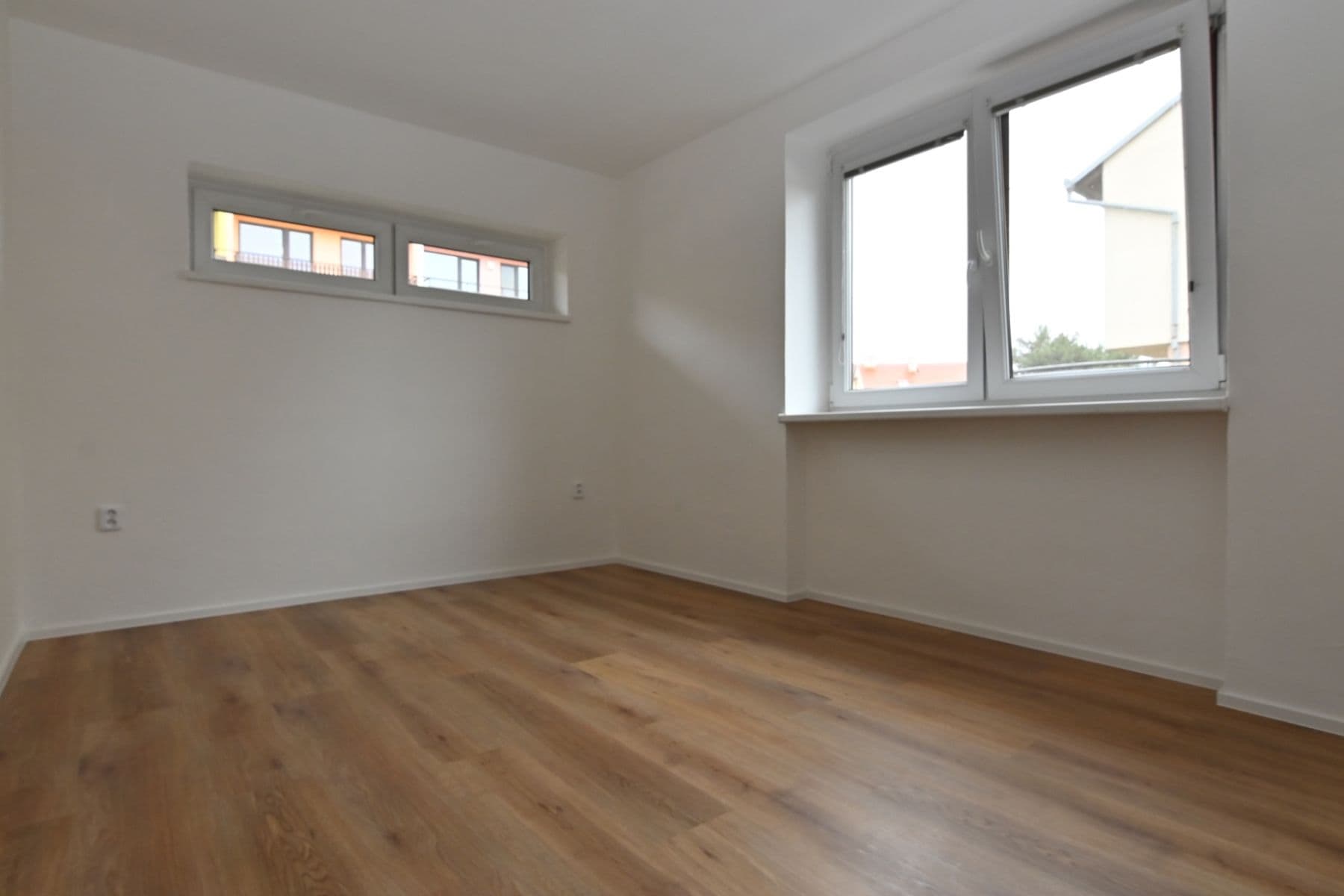 Pronájem bytu 2+kk 85 m², Měšťanská, Brno, Jihomoravský kraj Pronájem bytu 2+kk 85 m², Měšťanská, Brno, Jihomoravský kraj