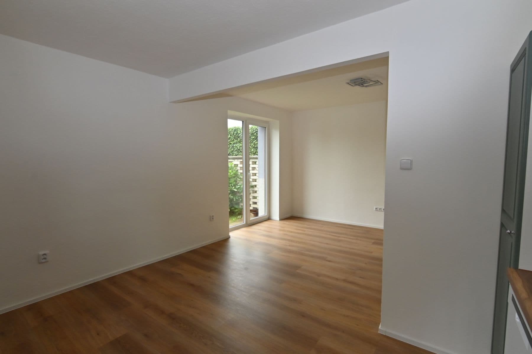Pronájem bytu 2+kk 85 m², Měšťanská, Brno, Jihomoravský kraj Pronájem bytu 2+kk 85 m², Měšťanská, Brno, Jihomoravský kraj
