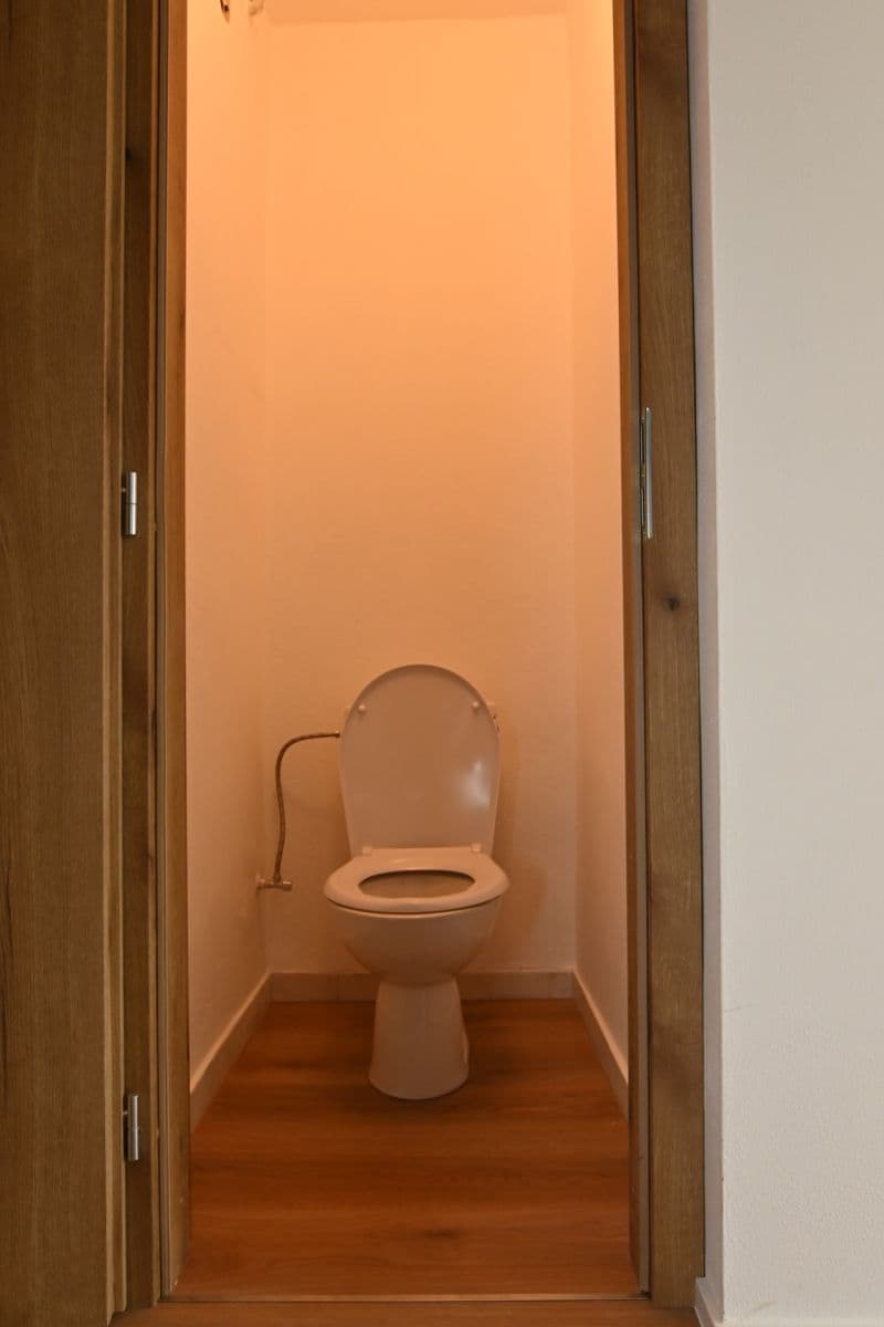 Pronájem bytu 2+kk 85 m², Měšťanská, Brno, Jihomoravský kraj Pronájem bytu 2+kk 85 m², Měšťanská, Brno, Jihomoravský kraj