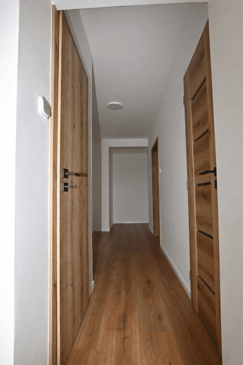 Pronájem bytu 2+kk 85 m², Měšťanská, Brno, Jihomoravský kraj Pronájem bytu 2+kk 85 m², Měšťanská, Brno, Jihomoravský kraj