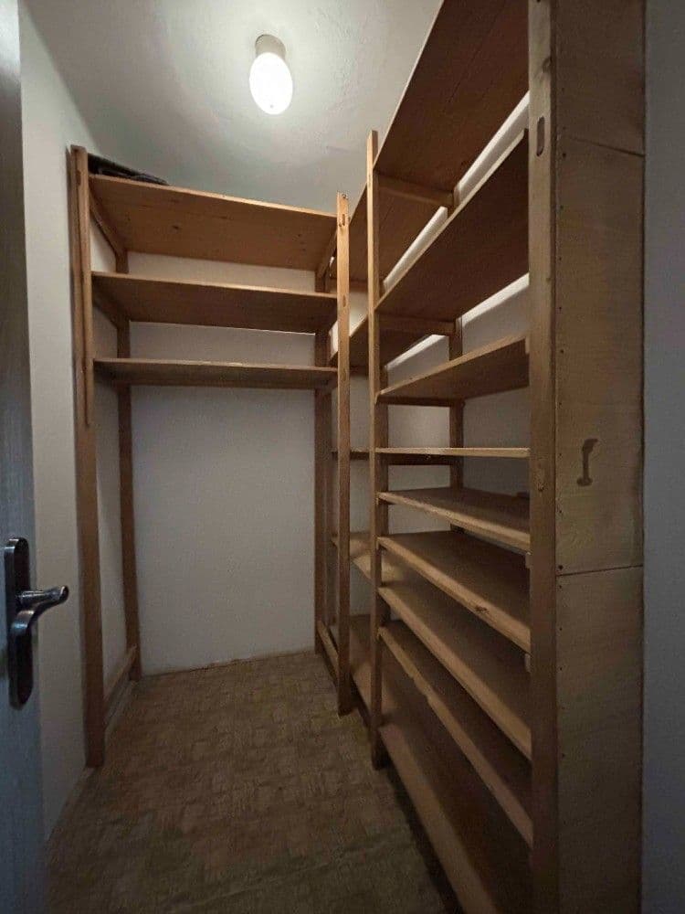 Prodej bytu 3+1 87 m², Nerudova, Kostelec nad Orlicí, Královéhradecký kraj Prodej bytu 3+1 87 m², Nerudova, Kostelec nad Orlicí, Královéhradecký kraj