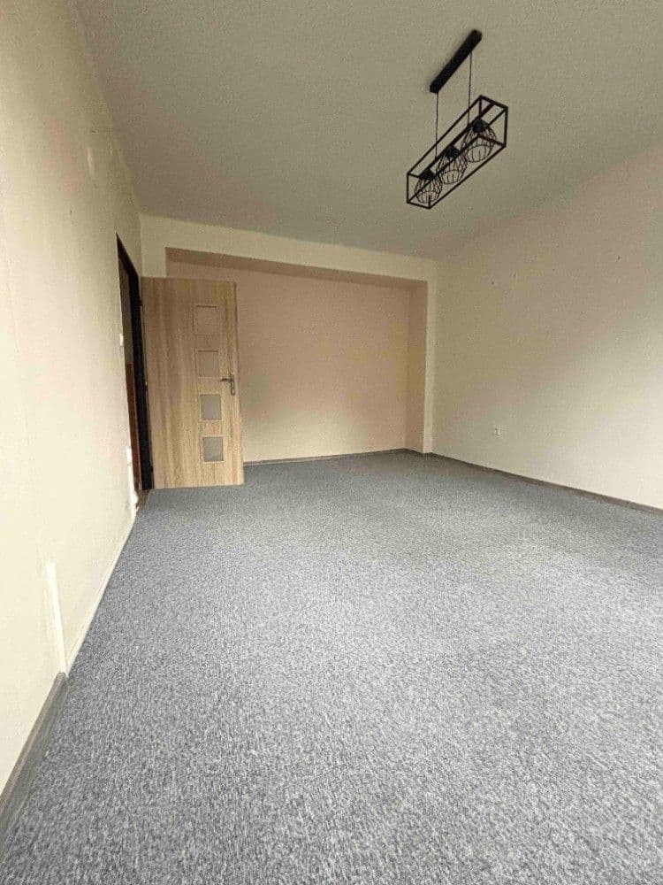 Prodej bytu 3+1 87 m², Nerudova, Kostelec nad Orlicí, Královéhradecký kraj Prodej bytu 3+1 87 m², Nerudova, Kostelec nad Orlicí, Královéhradecký kraj