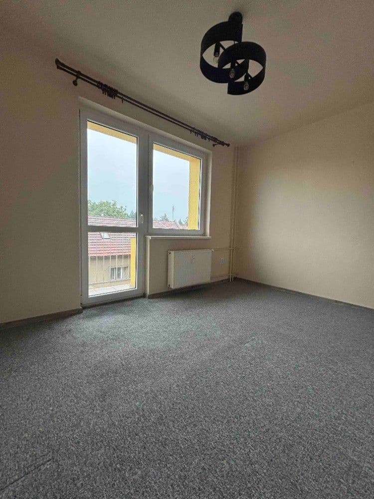 Prodej bytu 3+1 87 m², Nerudova, Kostelec nad Orlicí, Královéhradecký kraj Prodej bytu 3+1 87 m², Nerudova, Kostelec nad Orlicí, Královéhradecký kraj