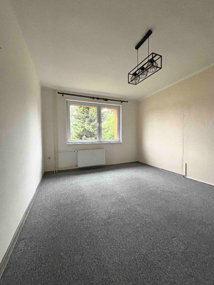 Prodej bytu 3+1 87 m², Nerudova, Kostelec nad Orlicí, Královéhradecký kraj Prodej bytu 3+1 87 m², Nerudova, Kostelec nad Orlicí, Královéhradecký kraj