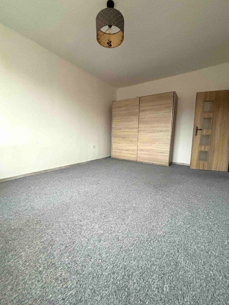 Prodej bytu 3+1 87 m², Nerudova, Kostelec nad Orlicí, Královéhradecký kraj Prodej bytu 3+1 87 m², Nerudova, Kostelec nad Orlicí, Královéhradecký kraj