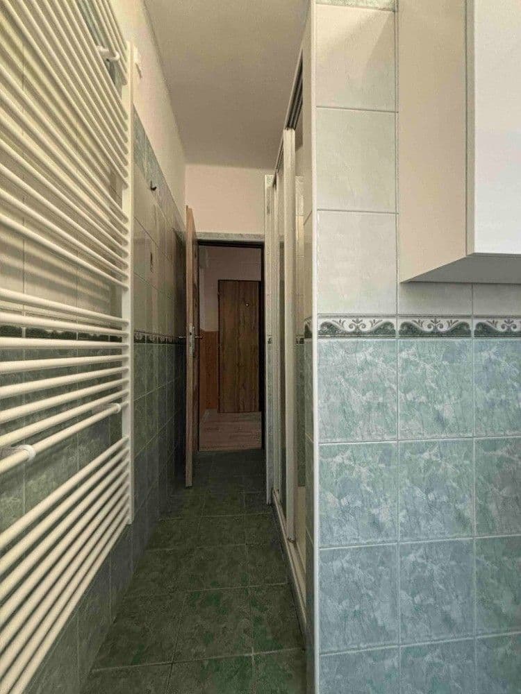 Prodej bytu 3+1 87 m², Nerudova, Kostelec nad Orlicí, Královéhradecký kraj Prodej bytu 3+1 87 m², Nerudova, Kostelec nad Orlicí, Královéhradecký kraj