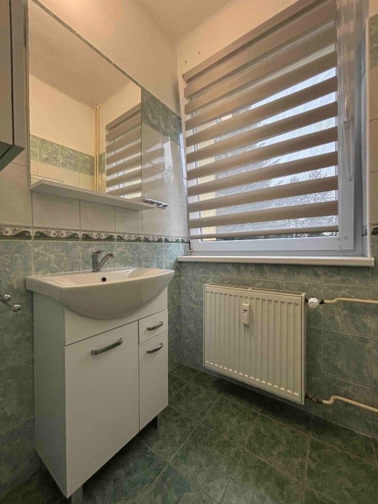 Prodej bytu 3+1 87 m², Nerudova, Kostelec nad Orlicí, Královéhradecký kraj Prodej bytu 3+1 87 m², Nerudova, Kostelec nad Orlicí, Královéhradecký kraj