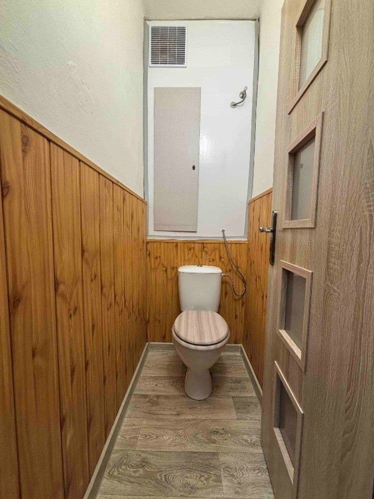 Prodej bytu 3+1 87 m², Nerudova, Kostelec nad Orlicí, Královéhradecký kraj Prodej bytu 3+1 87 m², Nerudova, Kostelec nad Orlicí, Královéhradecký kraj