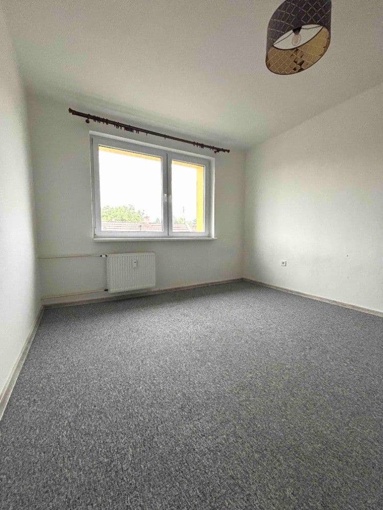 Prodej bytu 3+1 87 m², Nerudova, Kostelec nad Orlicí, Královéhradecký kraj Prodej bytu 3+1 87 m², Nerudova, Kostelec nad Orlicí, Královéhradecký kraj