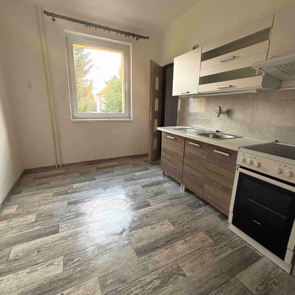 Prodej bytu 3+1 87 m², Nerudova, Kostelec nad Orlicí, Královéhradecký kraj Prodej bytu 3+1 87 m², Nerudova, Kostelec nad Orlicí, Královéhradecký kraj