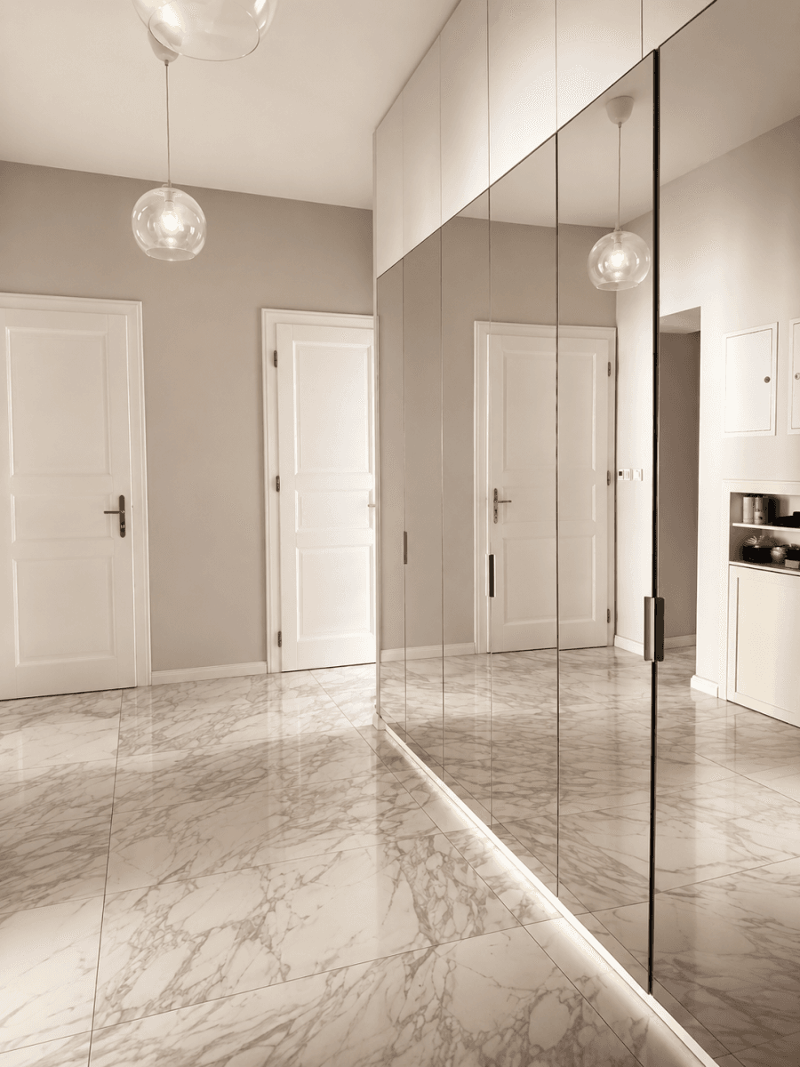Pronájem bytu 4+kk 115 m², Dukelských hrdinů, Praha, Praha Pronájem bytu 4+kk 115 m², Dukelských hrdinů, Praha, Praha