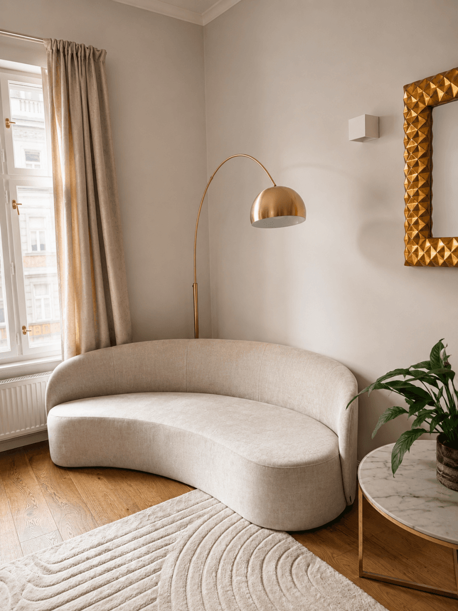 Pronájem bytu 4+kk 115 m², Dukelských hrdinů, Praha, Praha Pronájem bytu 4+kk 115 m², Dukelských hrdinů, Praha, Praha
