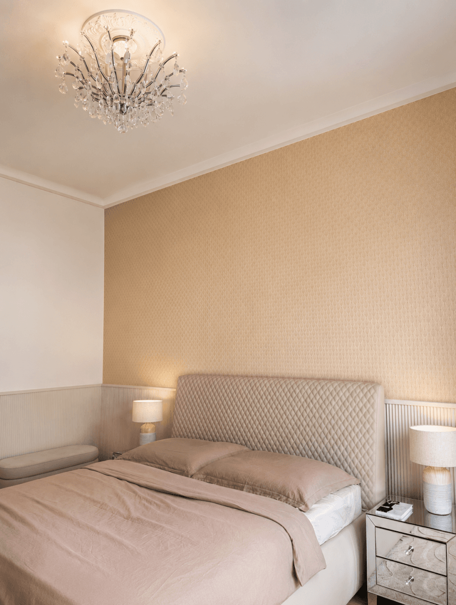 Pronájem bytu 4+kk 115 m², Dukelských hrdinů, Praha, Praha Pronájem bytu 4+kk 115 m², Dukelských hrdinů, Praha, Praha